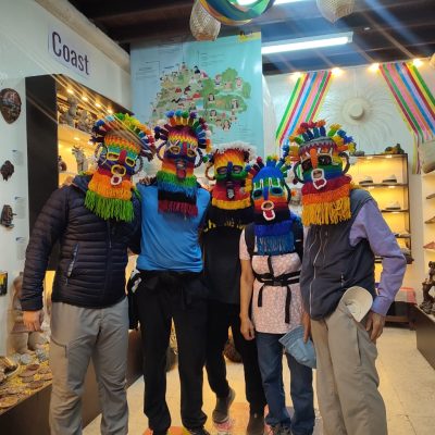 WhatsApp Image 2025-05-12 at 18.00.51_4a06785a