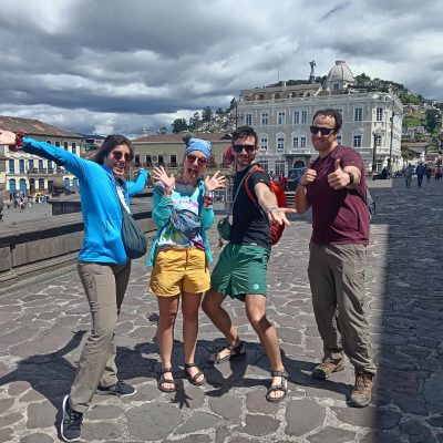 WhatsApp Image 2025-05-22 at 13.49.48_78257b9b