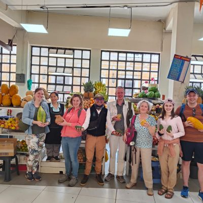 WhatsApp Image 2025-05-29 at 00.35.50_f7862f7d